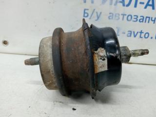 Подушка ДВС Q50 2013- V37 2.2 diesel OM651 Подушка ДВС Q50 2013- V37 2.2 diesel OM651