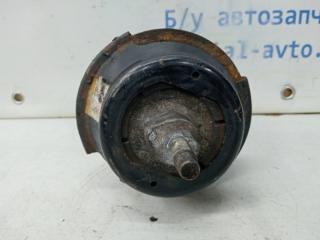 Подушка ДВС Infiniti Q50 V37 2.2 diesel OM651 Подушка ДВС Infiniti Q50 V37 2.2 diesel OM651