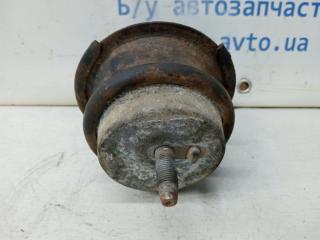 Подушка ДВС Q50 2013- V37 2.2 diesel OM651 Подушка ДВС Q50 2013- V37 2.2 diesel OM651