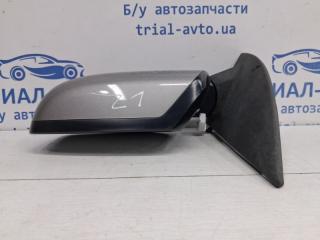 Зеркало левое X-Trail 2007-2015 T31 2.0 Diesel M9R Зеркало левое X-Trail 2007-2015 T31 2.0 Diesel M9R