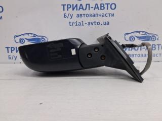 Зеркало левое X-Trail 2007-2015 T31 2.0 Diesel M9R Зеркало левое X-Trail 2007-2015 T31 2.0 Diesel M9R