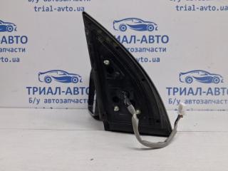 Зеркало левое X-Trail 2007-2015 T31 2.0 Diesel M9R Зеркало левое X-Trail 2007-2015 T31 2.0 Diesel M9R