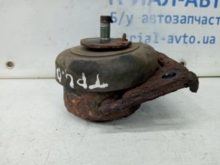 Подушка ДВС Toyota Prado 2002-2009