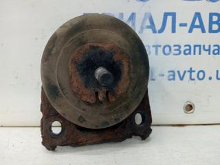 Подушка ДВС Prado 2002-2009 J120 4.0 1GR-FE Подушка ДВС Prado 2002-2009 J120 4.0 1GR-FE