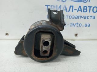Подушка ДВС левая Kia Sportage 2010-2016