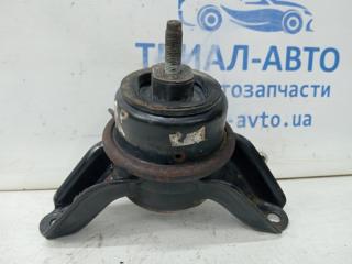 Подушка ДВС правая Kia Sportage 2010-2016