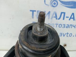 Подушка ДВС правая Sportage 2010-2016 SL 1.7 diesel D4FD
