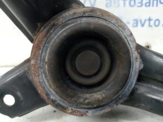 Подушка ДВС правая Sportage 2010-2016 SL 1.7 diesel D4FD
