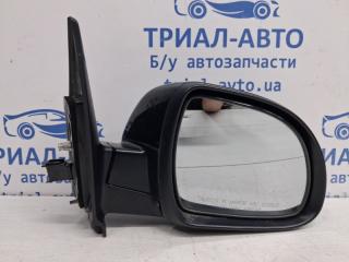 Зеркало правое SsangYong Korando 2010-2019