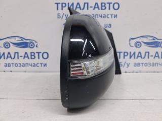 Зеркало правое SsangYong Korando C200 2.0 diesel D20Dt Зеркало правое SsangYong Korando C200 2.0 diesel D20Dt