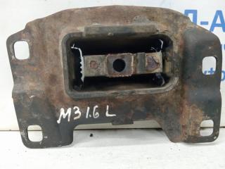 Подушка ДВС левая Mazda 3 2003-2009