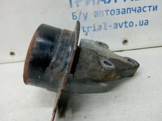 Подушка ДВС левая Chevrolet Captiva 2006-2011
