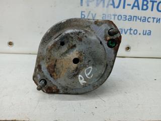 Подушка ДВС SsangYong Rexton 2006-2012