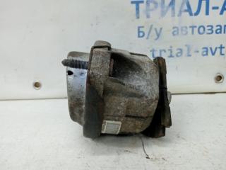 Подушка ДВС Rexton 2006-2012 Y250 2.7 D27DT Подушка ДВС Rexton 2006-2012 Y250 2.7 D27DT