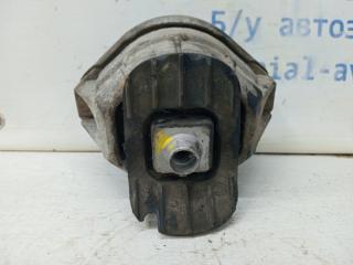 Подушка ДВС SsangYong Rexton Y250 2.7 D27DT Подушка ДВС SsangYong Rexton Y250 2.7 D27DT