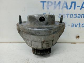 Подушка ДВС Rexton 2006-2012 Y250 2.7 D27DT Подушка ДВС Rexton 2006-2012 Y250 2.7 D27DT