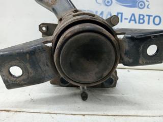 Подушка ДВС правая RAV 4 2005-2016 A30 2.0 бензин 1AZFE