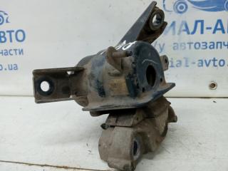 Подушка ДВС правая Toyota RAV 4 A30 2.0 бензин 1AZFE