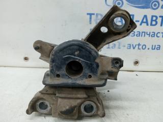 Подушка ДВС правая RAV 4 2005-2016 A30 2.0 бензин 1AZFE