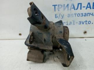 Подушка ДВС правая RAV 4 2005-2016 A30 2.0 бензин 1AZFE