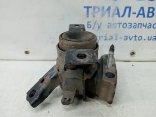 Подушка ДВС правая RAV 4 2005-2016 A30 2.0 бензин 1AZFE