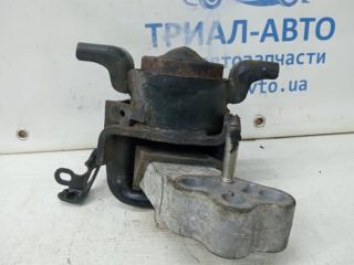 Подушка ДВС правая Toyota RAV 4 2012-2018
