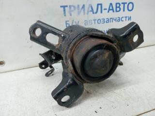 Подушка ДВС правая Toyota RAV 4 A40 2.2 diesel 2ADFTV Подушка ДВС правая Toyota RAV 4 A40 2.2 diesel 2ADFTV