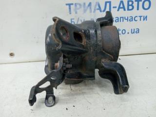 Подушка ДВС правая RAV 4 2012-2018 A40 2.2 diesel 2ADFTV Подушка ДВС правая RAV 4 2012-2018 A40 2.2 diesel 2ADFTV
