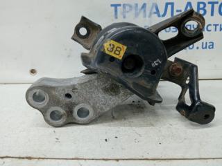 Подушка ДВС правая RAV 4 2012-2018 A40 2.2 diesel 2ADFTV Подушка ДВС правая RAV 4 2012-2018 A40 2.2 diesel 2ADFTV