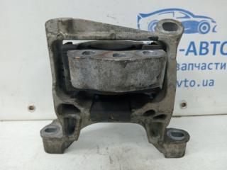 Подушка ДВС правая Mazda CX 5 2011-2017