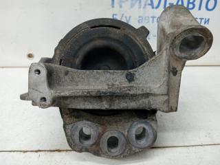 Подушка ДВС правая CX 5 2011-2017 KE 2.2 diesel