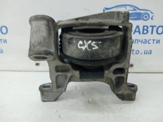 Подушка ДВС правая Mazda CX 5 KE 2.2 diesel