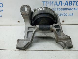 Подушка ДВС правая CX 5 2011-2017 KE 2.2 diesel