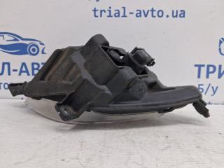 Фара противотуманная левая Korando 2010-2019 C200 2.0 diesel D20Dt Фара противотуманная левая Korando 2010-2019 C200 2.0 diesel D20Dt