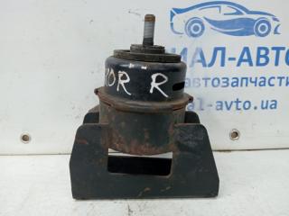 Подушка ДВС правая SsangYong Korando 2010-2019