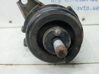 Подушка ДВС правая Korando 2010-2019 C200 2.0 diesel D20Dt Подушка ДВС правая Korando 2010-2019 C200 2.0 diesel D20Dt