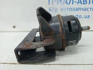 Подушка ДВС правая SsangYong Korando C200 2.0 diesel D20Dt Подушка ДВС правая SsangYong Korando C200 2.0 diesel D20Dt