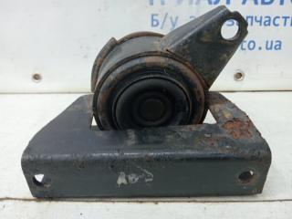 Подушка ДВС правая Korando 2010-2019 C200 2.0 diesel D20Dt Подушка ДВС правая Korando 2010-2019 C200 2.0 diesel D20Dt