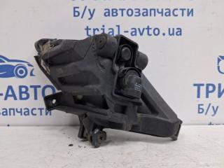 Фара противотуманная правая Korando 2010-2019 C200 2.0 diesel D20Dt Фара противотуманная правая Korando 2010-2019 C200 2.0 diesel D20Dt