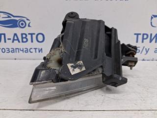 Фара противотуманная правая Korando 2010-2019 C200 2.0 diesel D20Dt Фара противотуманная правая Korando 2010-2019 C200 2.0 diesel D20Dt
