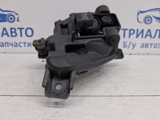 Фара противотуманная правая Korando 2010-2019 C200 2.0 diesel D20Dt Фара противотуманная правая Korando 2010-2019 C200 2.0 diesel D20Dt