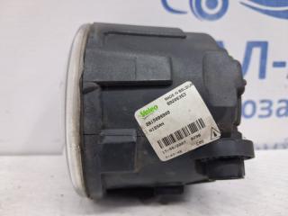 Фара противотуманная X-Trail 2007-2015 T31 2.0 Diesel M9R