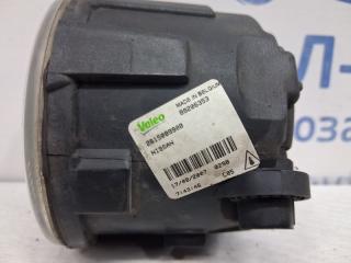 Фара противотуманная X-Trail 2007-2015 T31 2.0 Diesel M9R