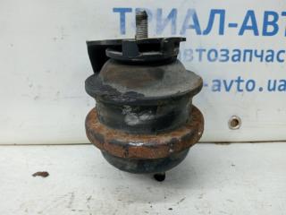 Подушка ДВС правая Suzuki Grand Vitara 2005-2016