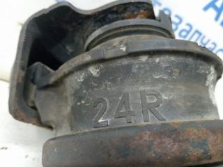 Подушка ДВС правая Suzuki Grand Vitara JT 2.4 бензин J24B Подушка ДВС правая Suzuki Grand Vitara JT 2.4 бензин J24B