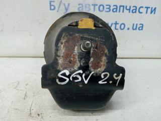 Подушка ДВС правая Grand Vitara 2005-2016 JT 2.4 бензин J24B Подушка ДВС правая Grand Vitara 2005-2016 JT 2.4 бензин J24B
