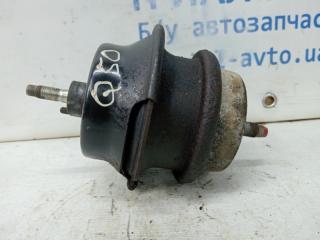 Подушка ДВС Infiniti Q50 V37 2.2 diesel OM651 Подушка ДВС Infiniti Q50 V37 2.2 diesel OM651