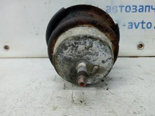 Подушка ДВС Q50 2013- V37 2.2 diesel OM651 Подушка ДВС Q50 2013- V37 2.2 diesel OM651