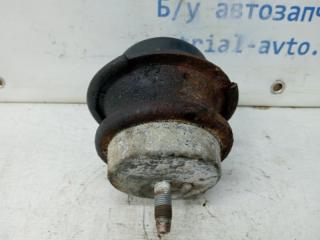 Подушка ДВС Q50 2013- V37 2.2 diesel OM651 Подушка ДВС Q50 2013- V37 2.2 diesel OM651