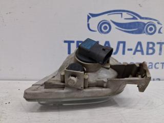 Фара противотуманная левая 6 2007-2013 GH 2.5 бензин L5-VE Фара противотуманная левая 6 2007-2013 GH 2.5 бензин L5-VE